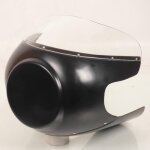 Tête de fourche c. racer pour auto cmcr72 neuf Tête de fourche c. racer pour auto cmcr72 neuf
