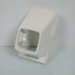 Tête de fourche rsm pour mobylette peugeot 50 103 arizona après 1985 neuf Tête de fourche rsm pour mobylette peugeot 50 103 arizona après 1985 neuf