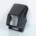 Tête de fourche rsm pour mobylette peugeot 50 103 clip 1985 a 2020 neuf Tête de fourche rsm pour mobylette peugeot 50 103 clip 1985 a 2020 neuf