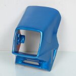 Tte de fourche rsm pour mobylette peugeot 50 103 clip 1985 a 2020 neuf