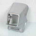 Tte de fourche rsm pour mobylette peugeot 50 103 spectrum 1971 a 2020 neuf