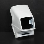 Tte de fourche rsm pour mobylette peugeot 50 103 z 1985 a 2020 neuf