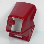 T�te de fourche rsm pour mobylette peugeot 50 103 z 1985 a 2020 neuf