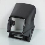 Tte de fourche rsm pour nc peugeot 50 103 indiana 1985 a 2020 neuf