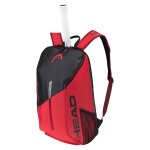 Tte de sac a dos de tennis, sac de sport de plein air, sac de raquette de tennis, sac a dos de tennis ...