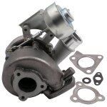Tf035 turbo charger pour hyundai santa fe 2. 2 crdi gls 150hp 28231 - 27800 d4eb