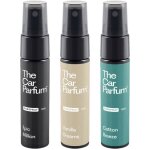The car parfum spray voiture int�rieur parfum ¿ senteur voiture ¿ coffret cadeau parfum voiture pour ...