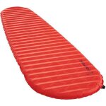 Therm - a - rest matelas prolite apex matelas de randonne autogonflant ultralger avec valve winglock ...
