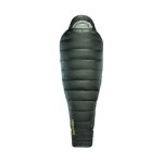 Thermarest hyperion 32f. 0c ul bag lng noir