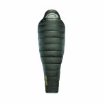Thermarest hyperion 32f. 0c ul bag reg noir