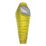 Thermarest parsec 20f. - 6c regular Thermarest parsec 20f. - 6c regular