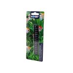 Thermom�tre a coller hobby