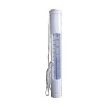 Thermomètre flottant pour piscine, testeur de température de l'eau, natation, spa, bain a remous pour ... Thermomètre flottant pour piscine, testeur de température de l'eau, natation, spa, bain a remous pour ...