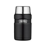 Thermos boite a nourriture 'king Thermos boite a nourriture 'king
