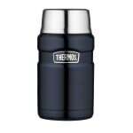 Thermos boite a repas 'king Thermos boite a repas 'king