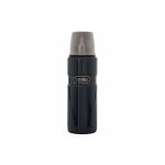 Thermos gourde isolante 'king