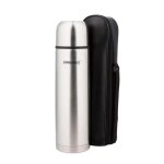 Thermos - kinghoff - kh - 4054 - acier inoxydable - 1000 ml - antichoc