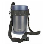 Thermos - porte aliment 1, 6l inox - 101855