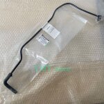 Thermostat d'acc�l�rateur, tube chauffage, nipseyteko pour chevrolet cruze 1. 8 epica sonic opel astra ...