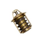 Thermostat - calorstat moto 50 cc pour am6 minarelli - mbk 50 x - power - x - limit - yamaha 50 tzr - ...
