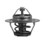 Thermostat d'eau 82 - talbot samba 1. 1 01 / 1981 - 10 / 1986