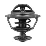 Thermostat d'eau 83 - suzuki baleno 1. 9 td 04 / 1998 - 05 / 2002