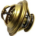 Thermostat d'eau 87 - skoda octavia combi rs 1. 8 t 09 / 1996 - 12 / 2010