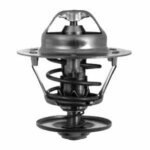 Thermostat d'eau 88 - ford scorpio break 2. 3i 16v 09 / 1991 - 09 / 1994