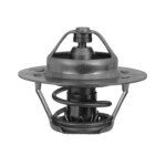 Thermostat d'eau 88 - toyota land cruiser hardtop 2. 4 td 11 / 1984 - 05 / 1996