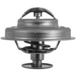 Thermostat d'eau 91 - peugeot 505 2. 3 turbo d 09 / 1980 - 12 / 1993