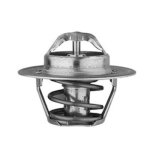 Thermostat d'eau 92 - ford fiesta 1. 0i 03 / 1989 - 01 / 2002