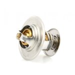 Thermostat d'eau premium 92 - volvo v70 2. 4 turbo awd 01 / 1997 - 05 / 2000