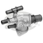 Thermostat gates th24888g1
