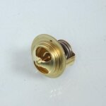 Thermostat origine pour moto honda 250 vtr 2009 a 2011 19300 - ke8 - 000 neuf