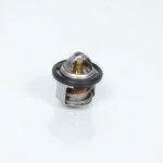 Thermostat origine pour scooter aprilia 250 atlantic 2004 - 2009 82831r5 neuf