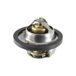 Thermostat thomson pour moto aprilia 660 pegaso strada 2005 a 2009 vt439. 71 neuf