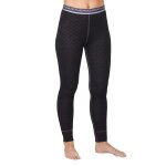 Thermowave merinos xtreme legging femme taille m