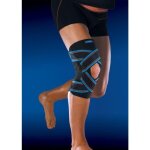 Thuasne genouillere strapping