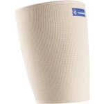 Thuasne ortel - cuissard soutien elastique de compression t2