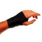 Thuasne - protge poignet noprne taille unique