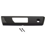 Thule 14052 cache serrure droit pour motion xt - thule Thule 14052 cache serrure droit pour motion xt - thule