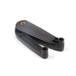 Thule 14939 verin coffre excellence xt - thule Thule 14939 verin coffre excellence xt - thule
