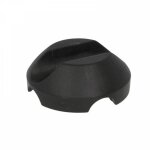 Thule 31063 moyeu pour clipon, clipon high, freeway et hangon - thule