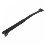 Thule 34225 crochet 314mm clipon et clipon high - thule