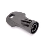 Thule 50280 cle plastique thule 001 - thule