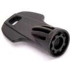 Thule 50282 cle plastique thule 003 - thule