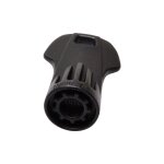 Thule 50283 cle plastique thule 004 - thule