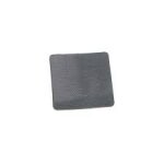 Thule 50529 adhesif pour clipon et clipon high - thule