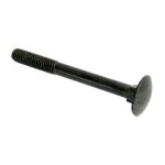 Thule 50579 vis m6x60mm pour easybase - thule