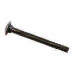 Thule 50662 vis pour easybase - thule